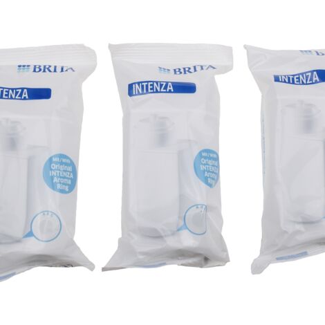 Bosch - water filter - 17008808 -