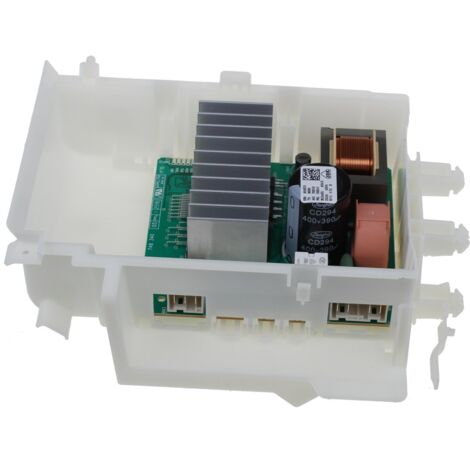 Bosch - wechselrichter - 11005511 -
