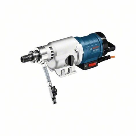 Bosch Werkzeug - Diamantbohrmaschine 3200 W 0601189900