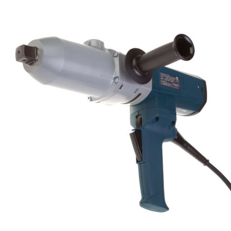 Bosch Werkzeug - Schlagschrauber 920 W 0601435108