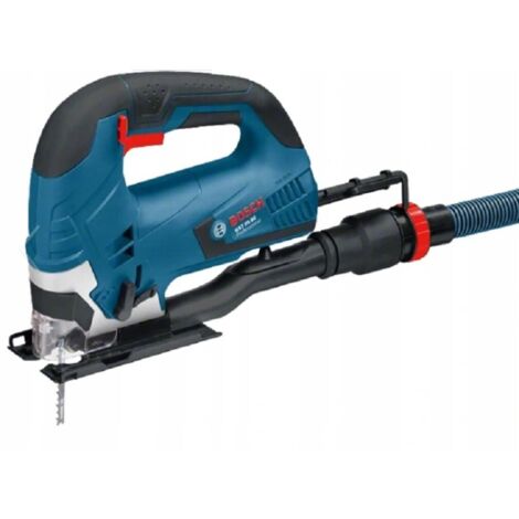 Bosch Werkzeug - Stichsäge 650 W 060158F001