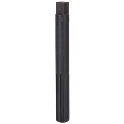Bosch Werkzeughalter SDS-max, 1/2 - 2608598018