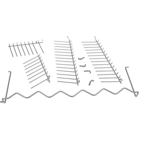 Bosch - wette - 00432375 - 4242005489312