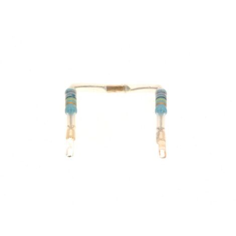 BOSCH Widerstand, 89004315160
