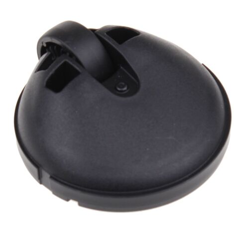 Bosch - wieltje stofzuiger - 10003191 - 5401101506630