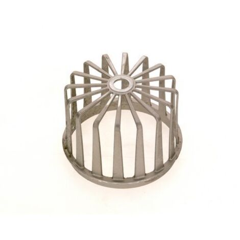 BOSCH Windschutz, 87155020400