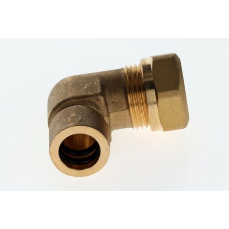 BOSCH Winkel 3/4, 87485110320