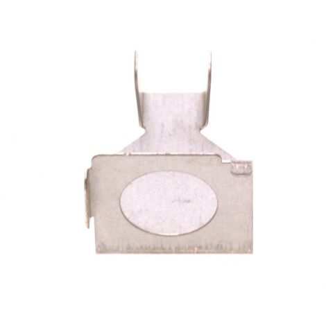 BOSCH Winkel, 87182250840