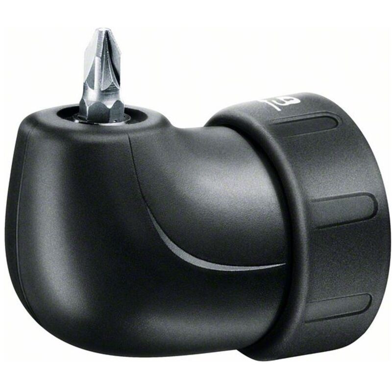 Zubehör - Winkel-Aufsatz ixo 1600A001Y8 - Bosch