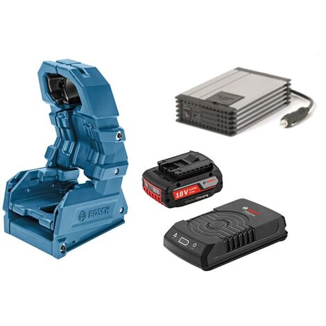 Auto-Ladegerät & Wechselrichter - Auto-Wechselrichter-Ladegerät, Auto-Stromwechselrichter  mit Dual-USB, Auto-USB-Ladewechselrichter