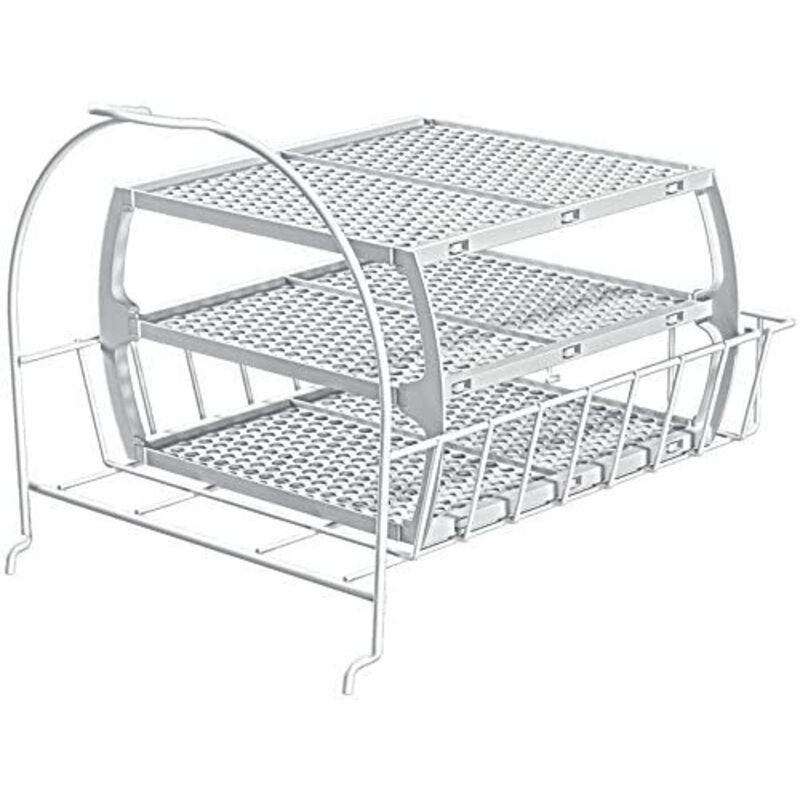 Cestello per lana - Asciugatrice Bosch 43667074242002816814