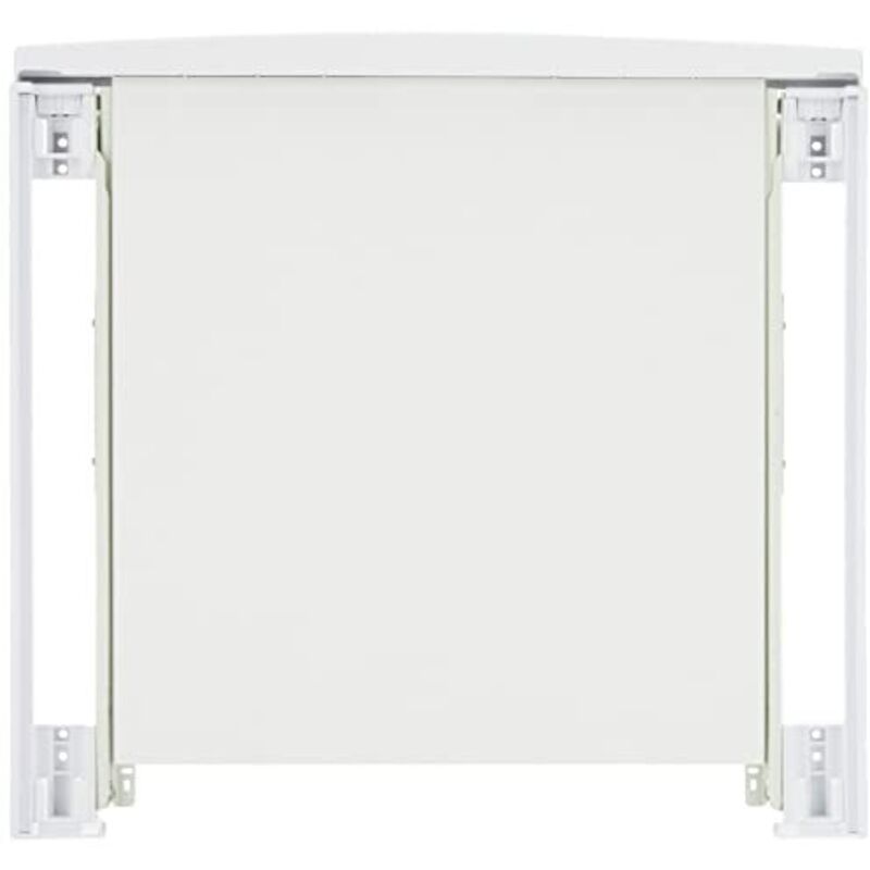 Bosch - kit di sovrapposizione per lavatrice e asciugatrice - 00244044 - 4242002377797