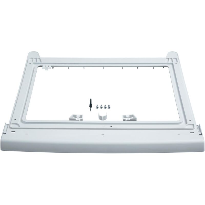 Set di sovrapposizione originale - Asciugatrice Bosch 3206134242002761787