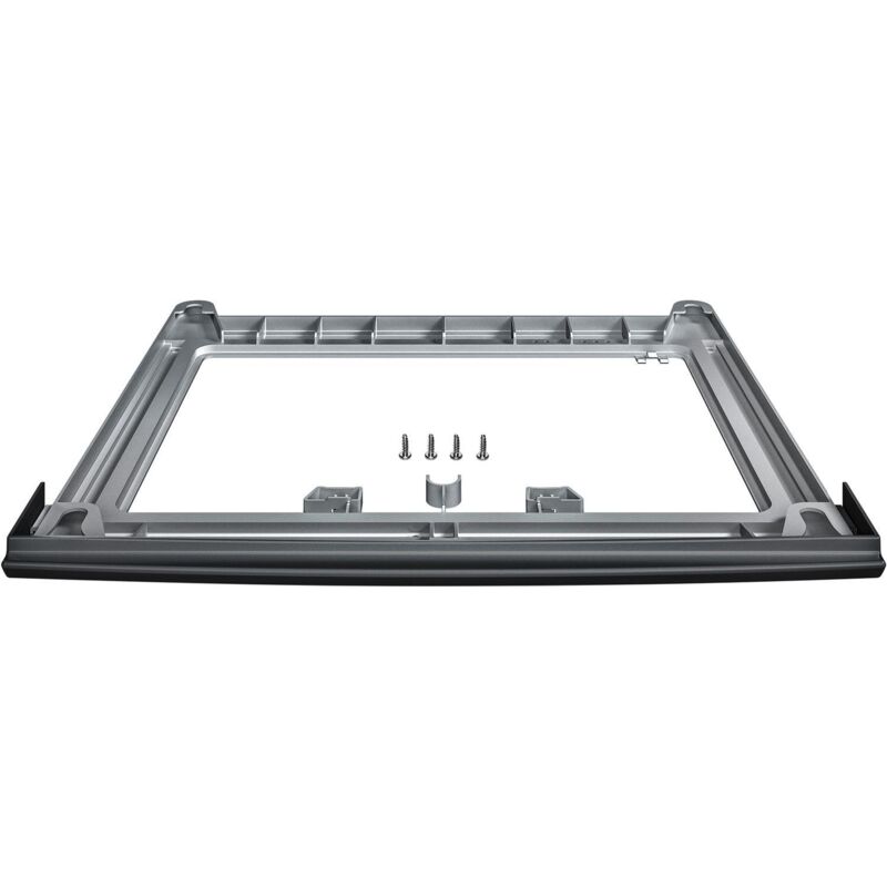 Kit di collegamento Bosch WTZ2741C