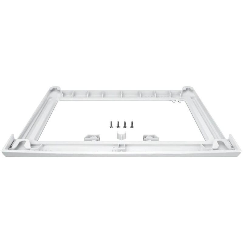 Accessorio Bosch per lavaggio/asciugatura, WTZ27510