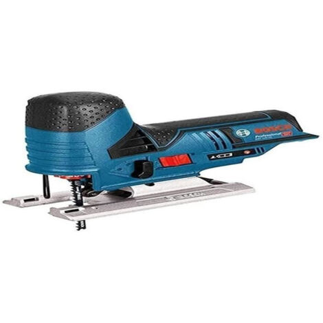BOSCH WYRZYNARKA 12V GST 12V-70 SOLO