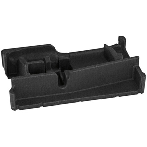 Bosch XL-BOXX Insert GBH 18V-40/45 C