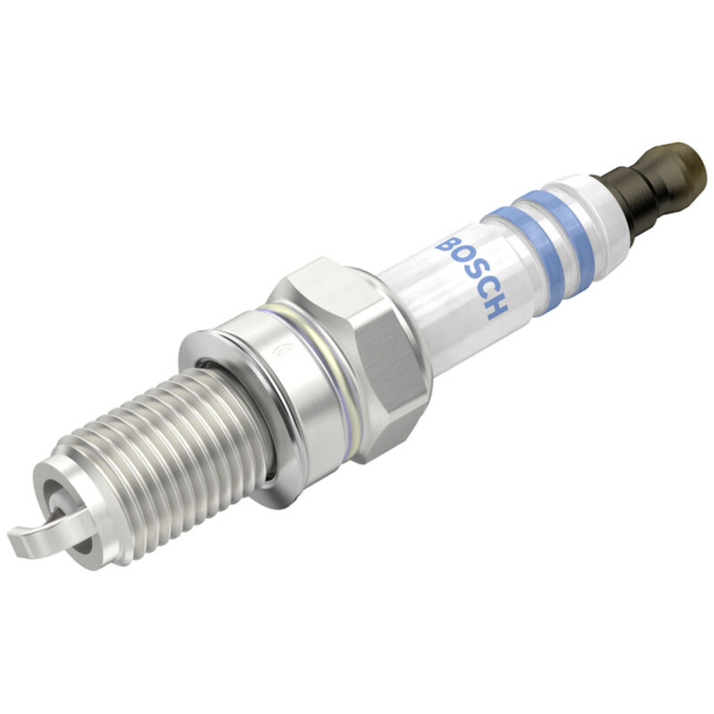 Candela 0242145571 Bosch