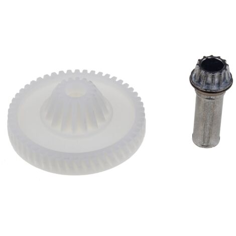 Bosch - zahnrad - 00622182 -