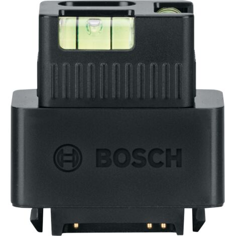 Bosch Zamo – Adaptateur de ligne