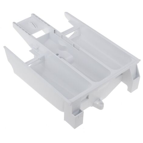 Bosch - zeepbak - 00660683 -