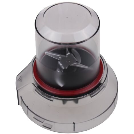 Bosch - zerkleinerer - 12005833 -