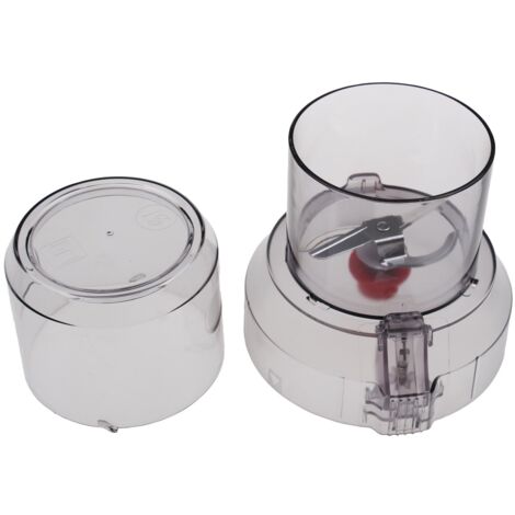 Bosch - zerkleinerer - 12025041 -