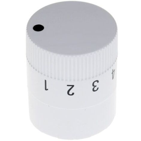 Bosch - zifferblatt-kochen-einheit - 00611512 -
