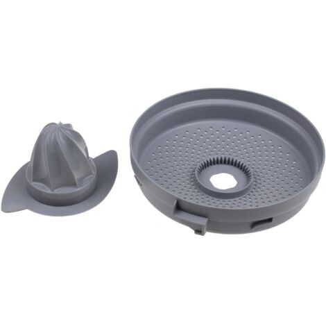Bosch - zitruspresse - 00750905 -