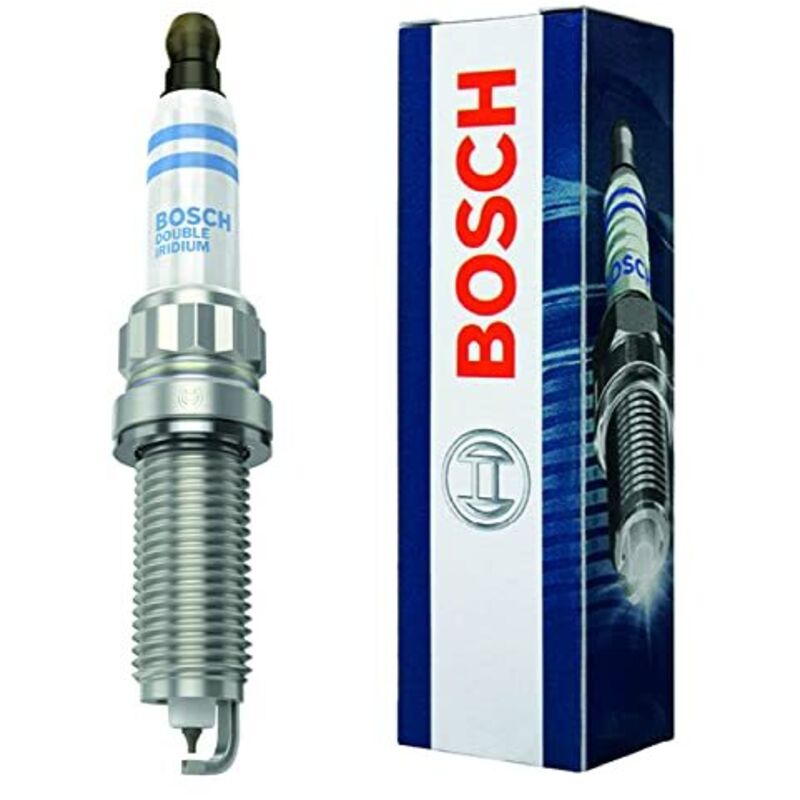 Candela 0242140521 Bosch