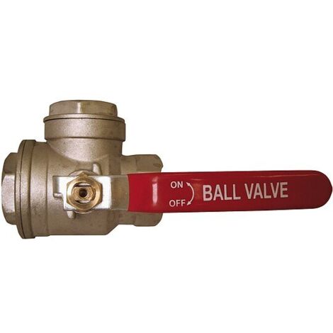 Bosch Zub. für Luftwärmepumpen Nr. 1411 Schmutzfilter DN 32, 7748000051