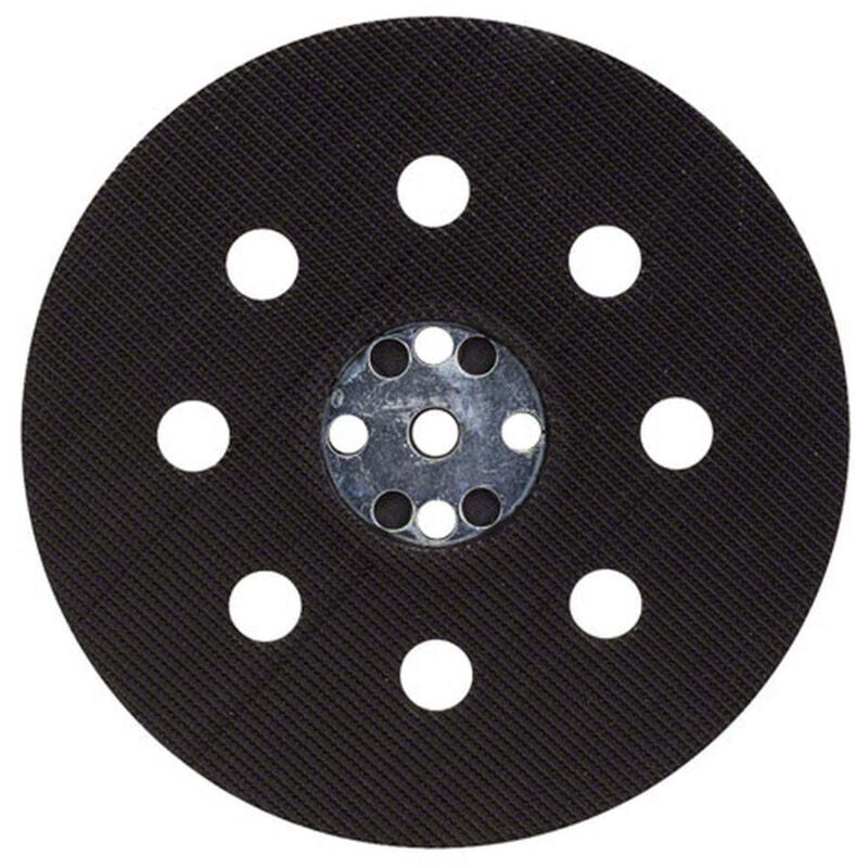 Platorello D115 Morbido 2608601066