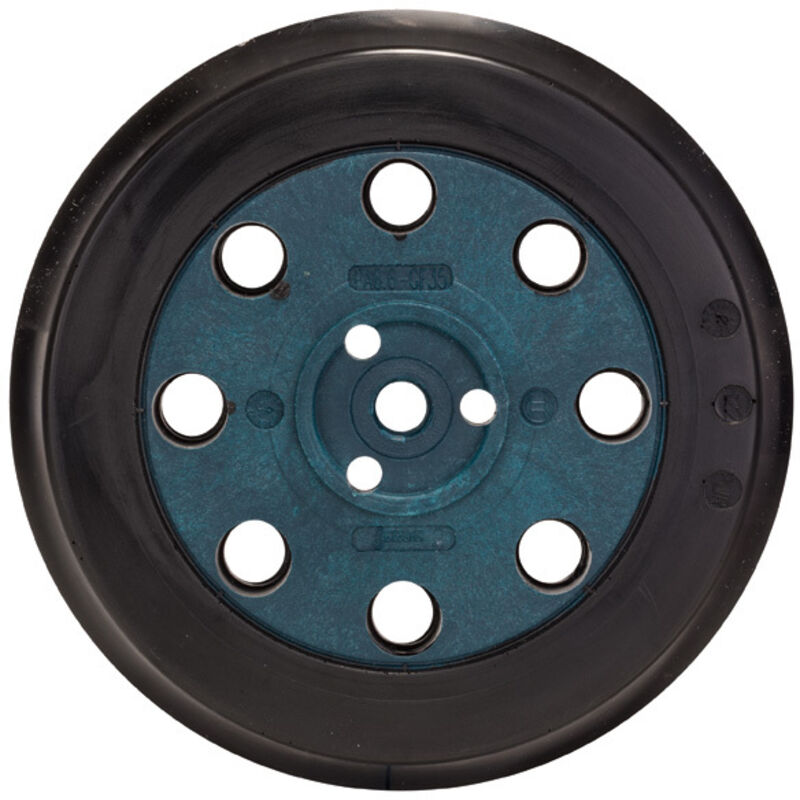 2 608 601 061 accessorio per levigatrice 1 pezzo(i) - Bosch