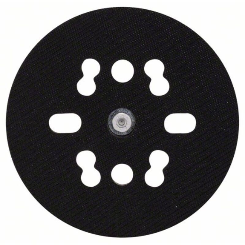 3 608 601 006 accessorio per levigatrice 1 pezzo(i) - Bosch