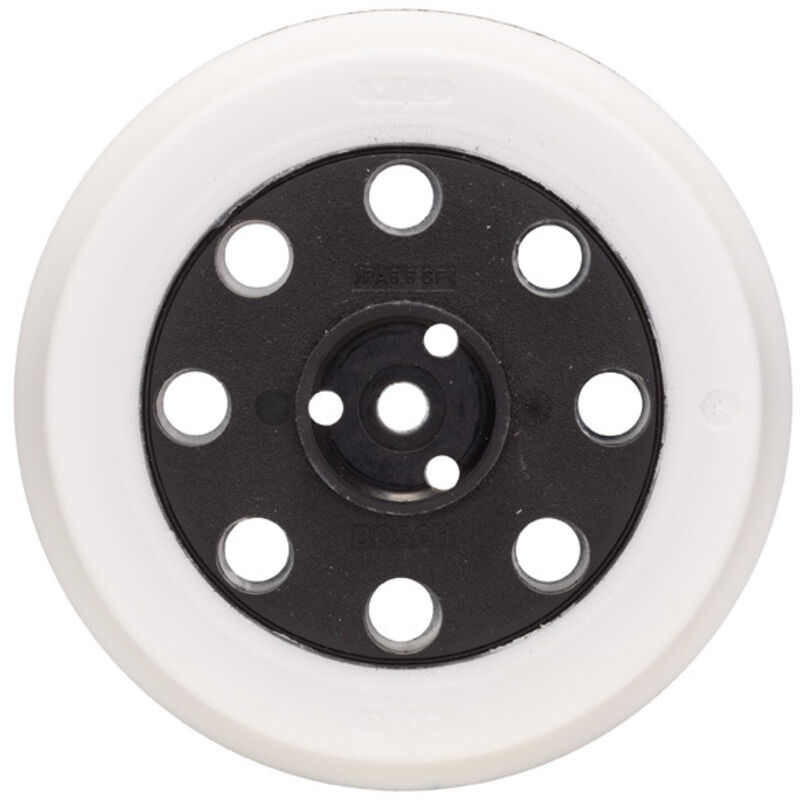 2 608 601 118 attacco per levigatrice 1 pezzo(i) - Bosch