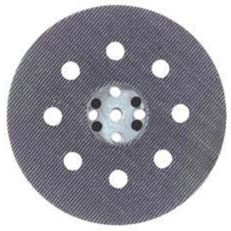 Platorello ricambio MM.115 per PEX115 - Bosch