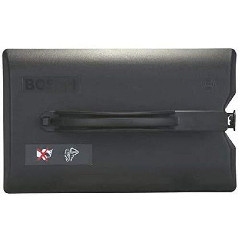 Professional Escudo de vapor para ptl 1, 1 - Bosch