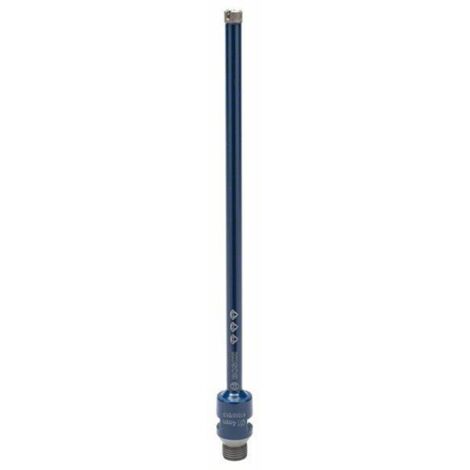 Bosch Zubehör - Diamantbohrkrone, Durchmesser 14 mm 2608601344
