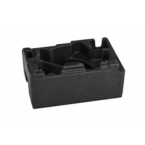 Bosch Zubehör - Einlage für L-BOXX 238 1600A01S9Y