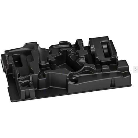 Bosch Zubehör - Einlage für XL-BOXX 1600A02593