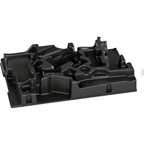Bosch Zubehör - Einlage für XL-BOXX 1600A02594