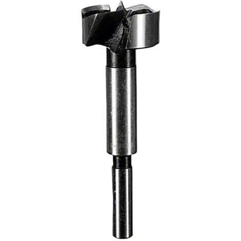 Bosch Zubehör - Forstnerbohrer, Durchmesser 32 mm 2608597114