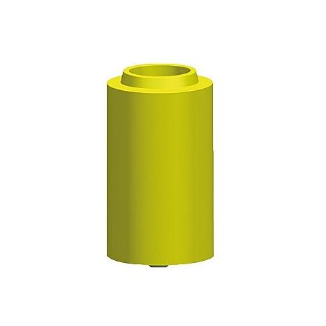 BOSCH Zubehör für Gas-Kessel Luftfilter Ersatz zu Condens GC7000 F 75-300kW