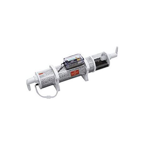 BOSCH Zubehör Neutralisation Neutralisationssystem