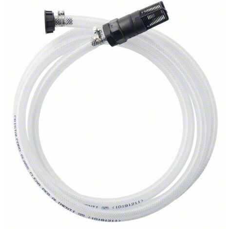 Bosch Zubehör Selbstansaug-Kit