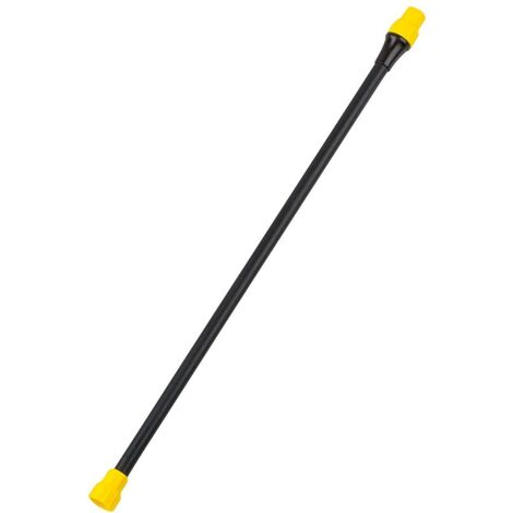 BOSCH Zubehör SL 300 G Sotin Lanze 300mm für J2 Drucksprüher