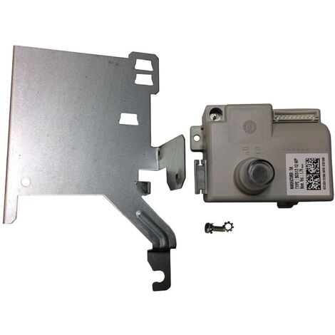 BOSCH Zündbaustein HDG, 8738716327
