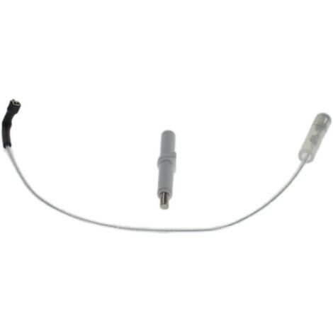 BOSCH Zündbolzen, 8738722869