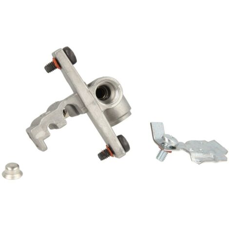 BOSCH Zündbrenner (45) 87081055350
