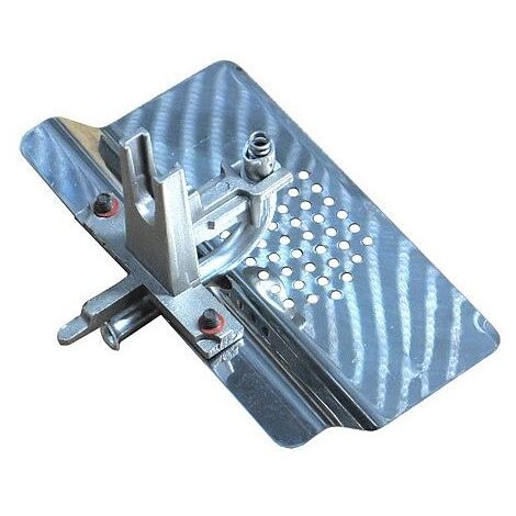 BOSCH Zündbrenner, 87081056550